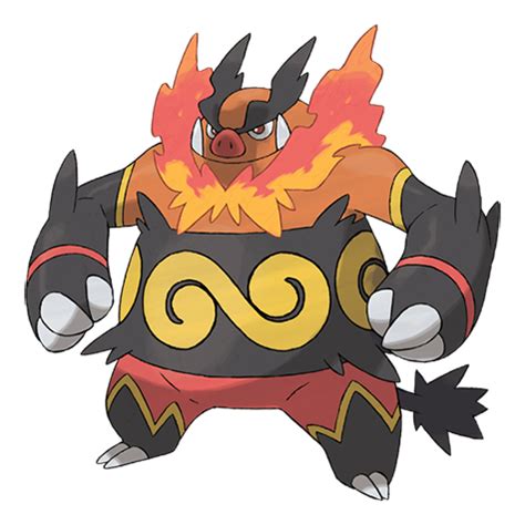 emboar serebii.